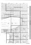 Index Map 3, Beltrami County 1998